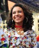Rebeca