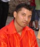 Sorinel