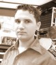 Ionut Stan