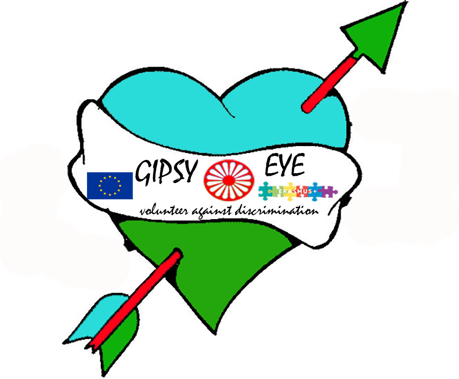 logo vad 2015