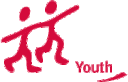 youth