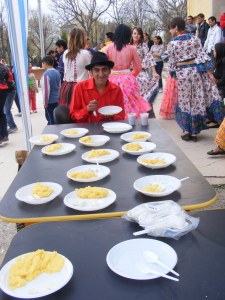 DSCF0506