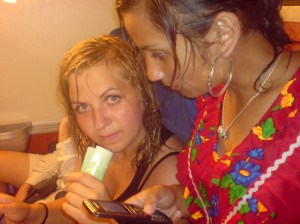 DSC03501