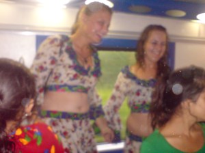 DSC03505