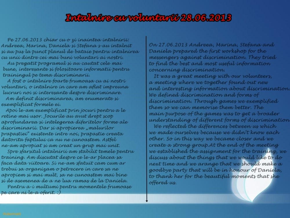 Imagini-Artistice-Super-Tonalitati-Albastre-1