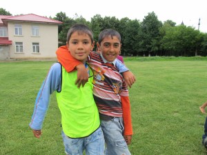 IMG_1068