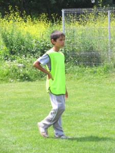 IMG_2351