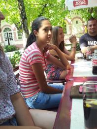 20130820_135528