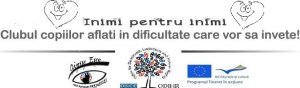 logo oficial inimi pentur inimi (2)
