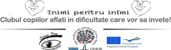 logo oficial inimi pentur inimi (2)