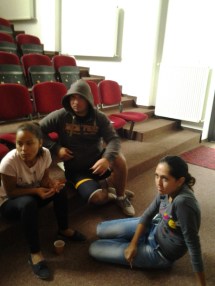 Photo0073