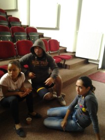 Photo0073