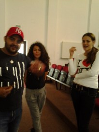 Photo0074