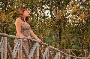 325110_2546792679610_1098298244_o