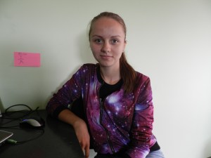 DSCN4174