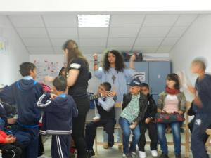 DSCN4306