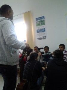 Photo0164