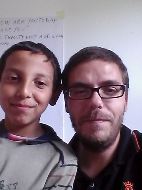 Image