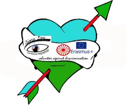 logo vad 2015