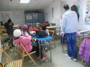DSCF6082