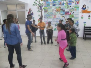 DSCF6180