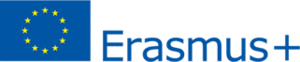 csm_logo_erasmus_ece4e16e90_4bc59c1bba