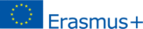 csm_logo_erasmus_ece4e16e90_4bc59c1bba