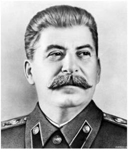KolKose