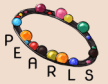 pearls logo