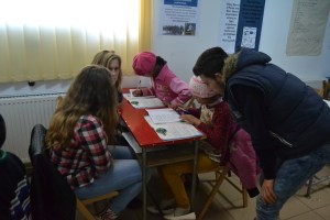 DSC_0158[1]