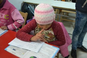 DSC_0160[1]