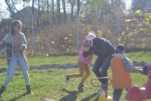 DSC_0160[1]