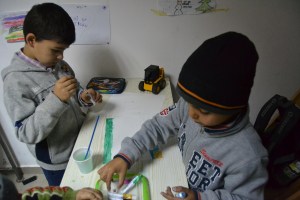 DSC_0161[1]