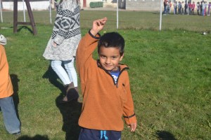 DSC_0161[1]