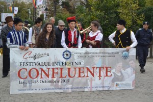 DSC_0162[1]