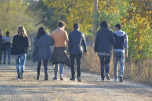 DSC_0173[1]