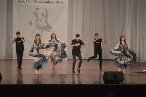 DSC_0181[1]