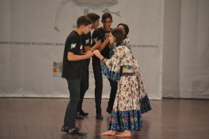 DSC_0187[1]