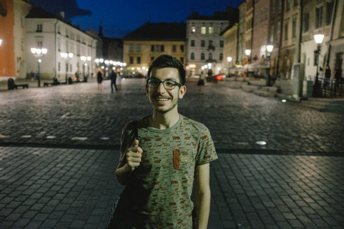 20150601-0379-PolandMay15