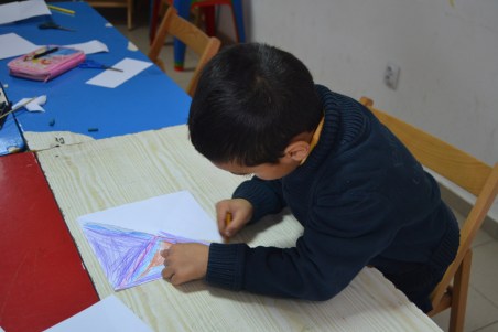 DSC_0160.JPG