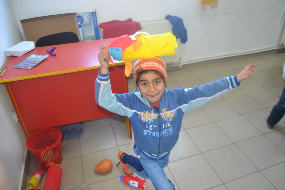 DSC_0014.JPG
