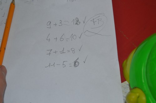 DSC_0057[1]