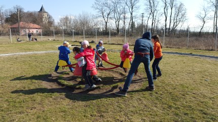20160302_130521