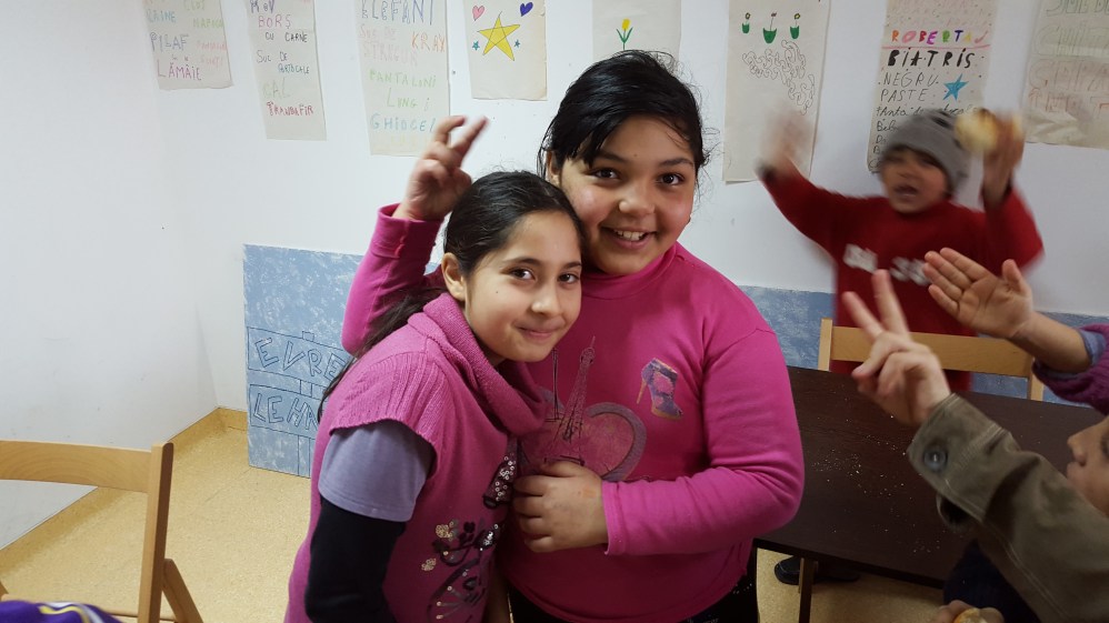 20160304_132236.jpg