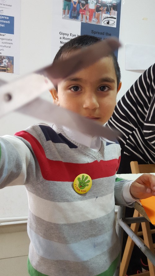 20160323_125630