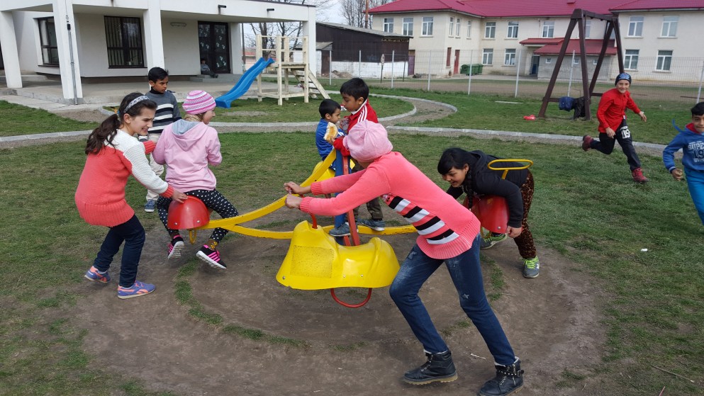 20160331_133142.jpg