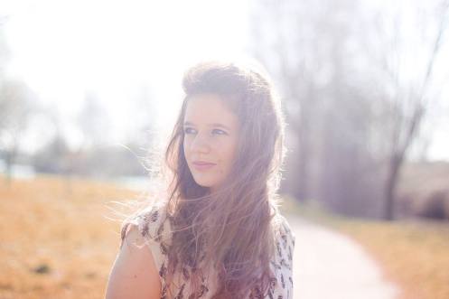 anna