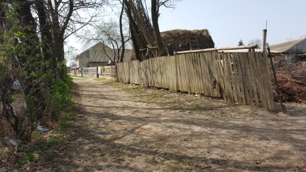 20160406_123731