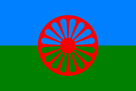 Flag_of_the_Romani_people.svg