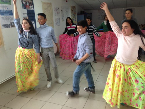 IMG_2769